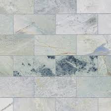 Maybe you would like to learn more about one of these? Caribbean Green Marble Tile 6 X 12 100051648 Floor And Decor
