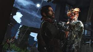 Jul 17, 2021 · how long do i left in the campaign? The Last Of Us Campaign Length Revealed