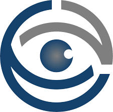 مقياس الرؤية الكاملة british leyland logo leyland vehicle logos