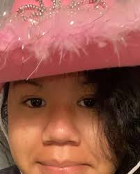 hey y'all! my name is Jaden Amos and I am the audience engagement intern. I  can't wait to show you all my day 🤠 I'm a senior at Indiana University  studying journalism