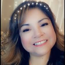 catwoman377 (@catwoman377)