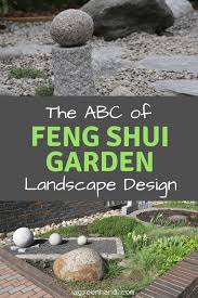 Check spelling or type a new query. The Abc Of A Feng Shui Garden Landscape Design Garden Landscape Design Feng Shui Garden Landscape Design