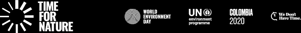 Environment slogan posters quotes happy saving protect wishes scenery most. World Environment Day 2020 Jun 05 2020