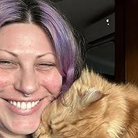 The Children of Red Peak by Craig DiLouie