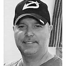 Richard Spurlock Obituary (1974