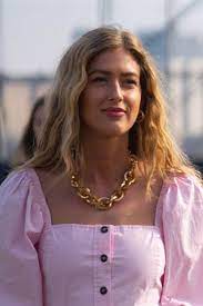 Check spelling or type a new query. Pelo Grueso Y Encrespado Estos Son Los Mejores Cortes Para Ti