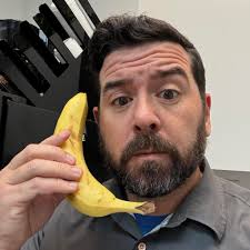 Have good Fundraiser ideas for Cooperstown?! Ready set go… ⚾️