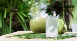 A diet low in calories and sugar is good for a. Top 15 Best Coconut Water Brands For The Money 2021