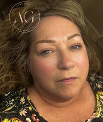 Brows & Beauty Bliss by Anna