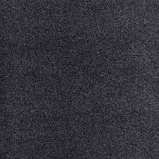 We did not find results for: Trafficmaster Seafront Color Gunnel Gray 6 Ft Indoor Outdoor Texture Marine Carpet 7dd4n470072ft The Home Depot