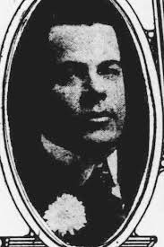 Major League Baseball Umpires