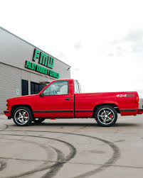 Image result for Red 1992 Fleet