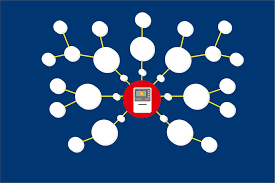 Pin Di Bitfairex Exchanger