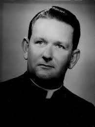 Eddie Putnam's Instagram, Twitter & Facebook