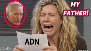 Here a theory I think that when John was the pawn he had sex with cats mom  and dnt remember cause he was brainwashed as the pawn and cats mom never  told