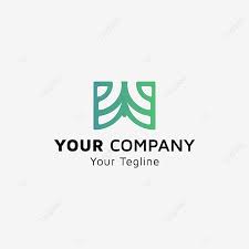 There is certainly more bad logo design floating around this world than good. Alphabet Logo W Art And Design Idea Of Logo Design Logo For Gaming Logo Ideas Logo Youtube Png Png And Vector With Transparent Background For Free Download