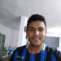 30+ "Cristian Posadas" profiles