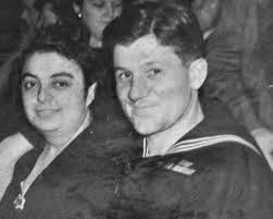 not giving in to the pandemic