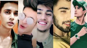 10 Most Handsome Boys On Musically Tiktok Youtube 10 handsome tiktok boys in india 2019 #inspired_byvishal #inspiredbyvishal inspired by vishal see more videos. most handsome boys on musically tiktok