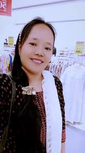 فيديوهات أنشأها punam.Rai (@punam.rai22) باستخدام original sound