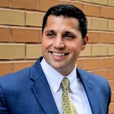 Chris Grisafe (@VoteGrisafe)