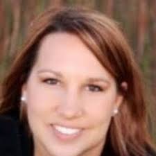 Meet Your Instructor