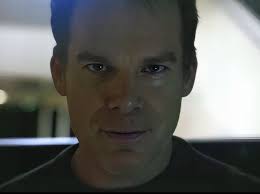 Laurent Crombé 🇧🇪 (@laurentcrombe)