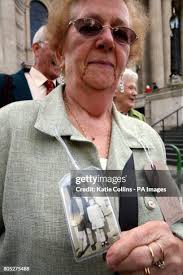 302 Edna Young Stock Photos, High-Res Pictures, and Images