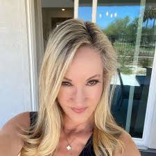 Gregor Coaching & Counseling