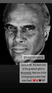 Profile for Emphasis Entertainment Group