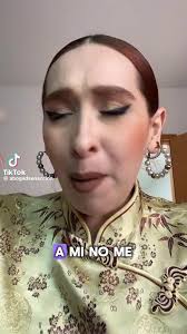 Marlene Salas Martel (@marlenesalasmartell)