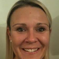 Alison Millard (@alimillard73)