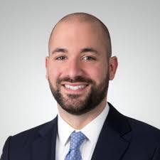 Enjoyed the time with Tyler Hollis at the annual NCMGMA conference in  Wilmington!