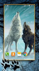 Setelah menyelesaikan unduhan, anda harus menemukan file apk dan menginstalnya. Download Wolf Live Wallpaper Hd Free For Android Wolf Live Wallpaper Hd Apk Download Steprimo Com