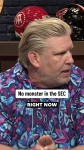 Brandon Walker Alabama Georgia