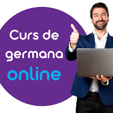 Departe de tine (2016) far from here. Curs De Germana Online InvaÈ›Äƒ Germana Live Cu Profesor