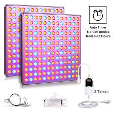 That is why google it or better know it from an expert how much light energy it requires to grow cheerfully. Pin On House