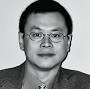 Profile Picture of The Curious Case of Dr. Xiulu Ruan - Daily Remedyon Google