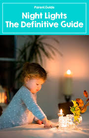How To Choose The Best Night Light For Your Baby Best Night Light Night Light Baby Sleep