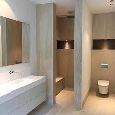 luxe badkamer ontwerp badkamer badkamer ontwerp badkamer stijl