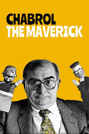 Reel Stories: An Oral History of London's Projectionists