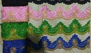 Berikut adalah 9 toko kain di surabaya yang bisa anda kunjungi lengkap dengan review jujur dari para pembeli.click to rate this post! Toko Lambang Jaya Sidoarjo East Java Indonesia Local Business Facebook