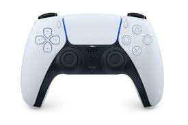 Best Ps5 Accessories 2020 Get Key Extra Gear For A Playstation 5 In 2020 Wireless Controller Playstation Playstation 5