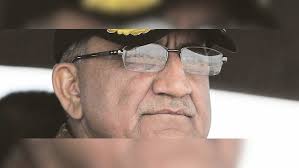 The inside story of the Pakistan espionage ring