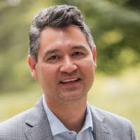 Charles Smith ARM, AIDA