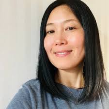 English to Japanese freelance translators