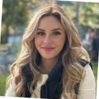 700+ "Bleau" profiles