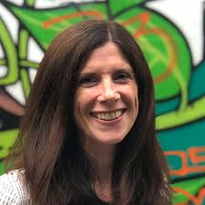 Résultat de recherche d'images pour "kate norley"