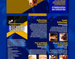 We did not find results for: Pamflet Projects Photos Videos Logos Illustrations And Branding On Behance