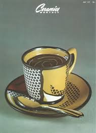 May 1977 80c Ceramic Arts Daily Manualzz Com